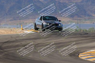 media/Oct-21-2023-PCA San Diego (CVR) (Sat) [[fa6e4d687e]]/3-Orange/Session 2 (Turns 9 and 8)/